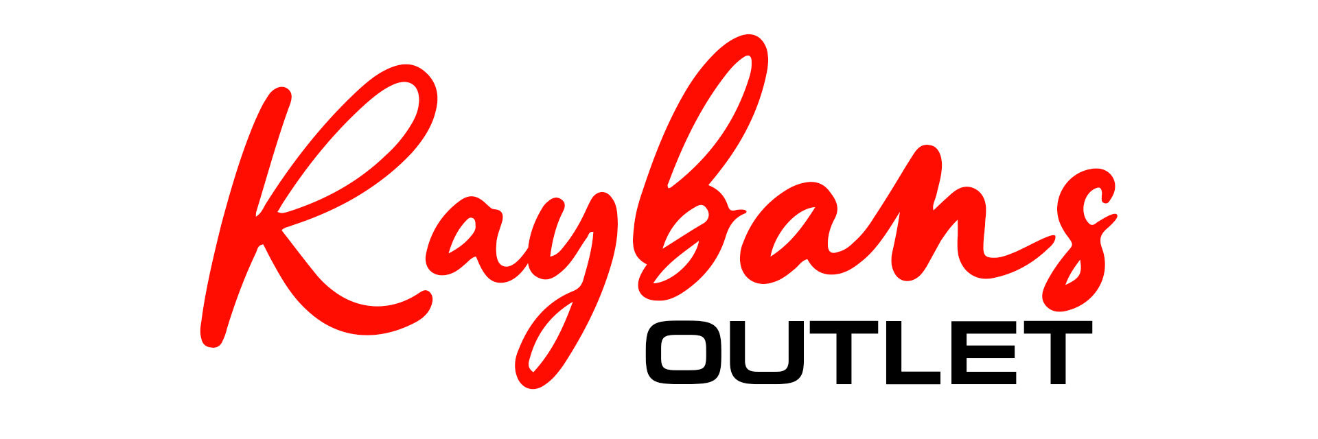 RAYBANOUTLET